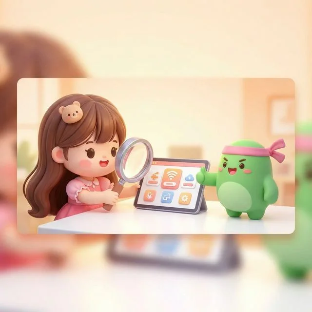 ปรึกษาแพ็กเกจเน็ตบ้าน 3BB ฟรี